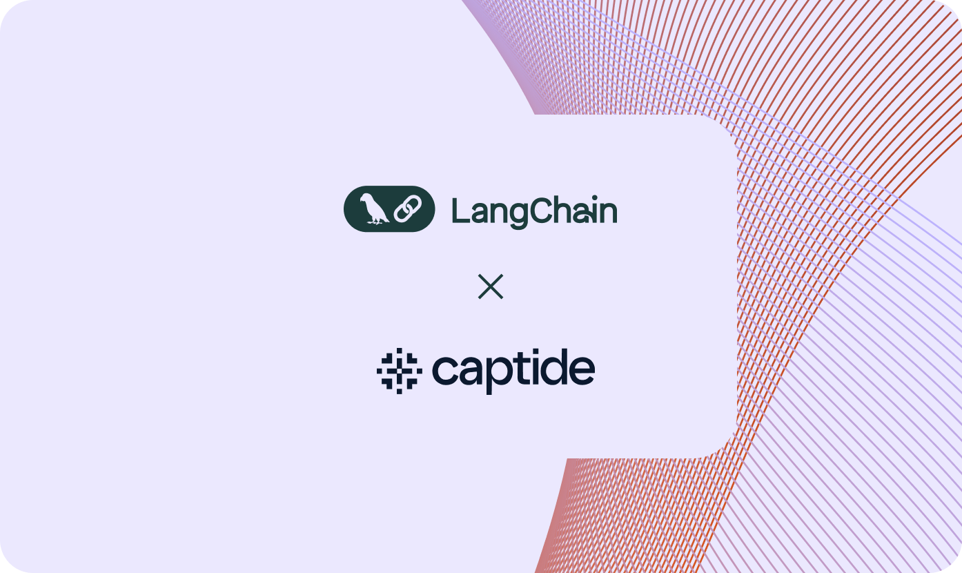 Captide Case Study
