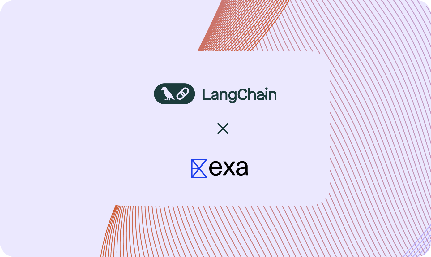 Exa Case Study