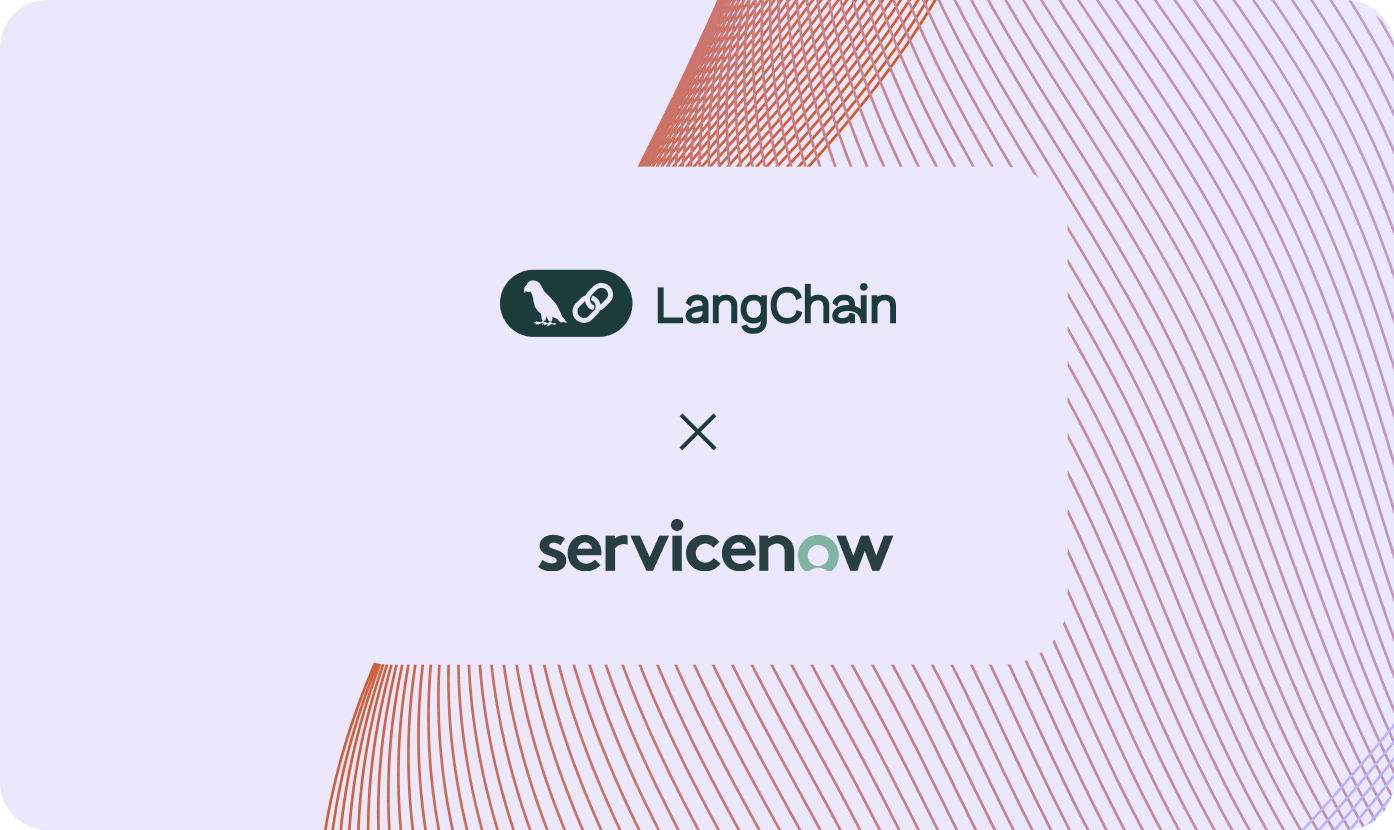 ServiceNow Case Study